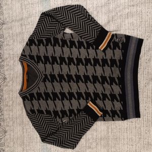 🌞3/$60 Mexx Kids Sweater